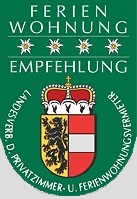 Edelweiss Haus